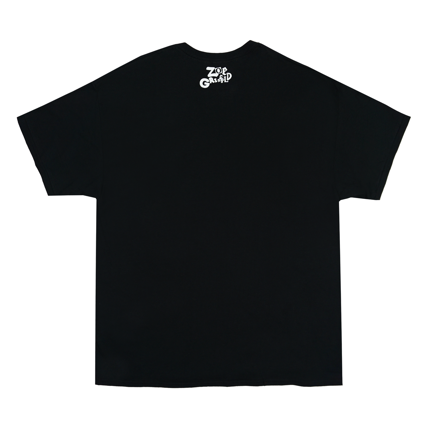 Overthinking T-Shirt