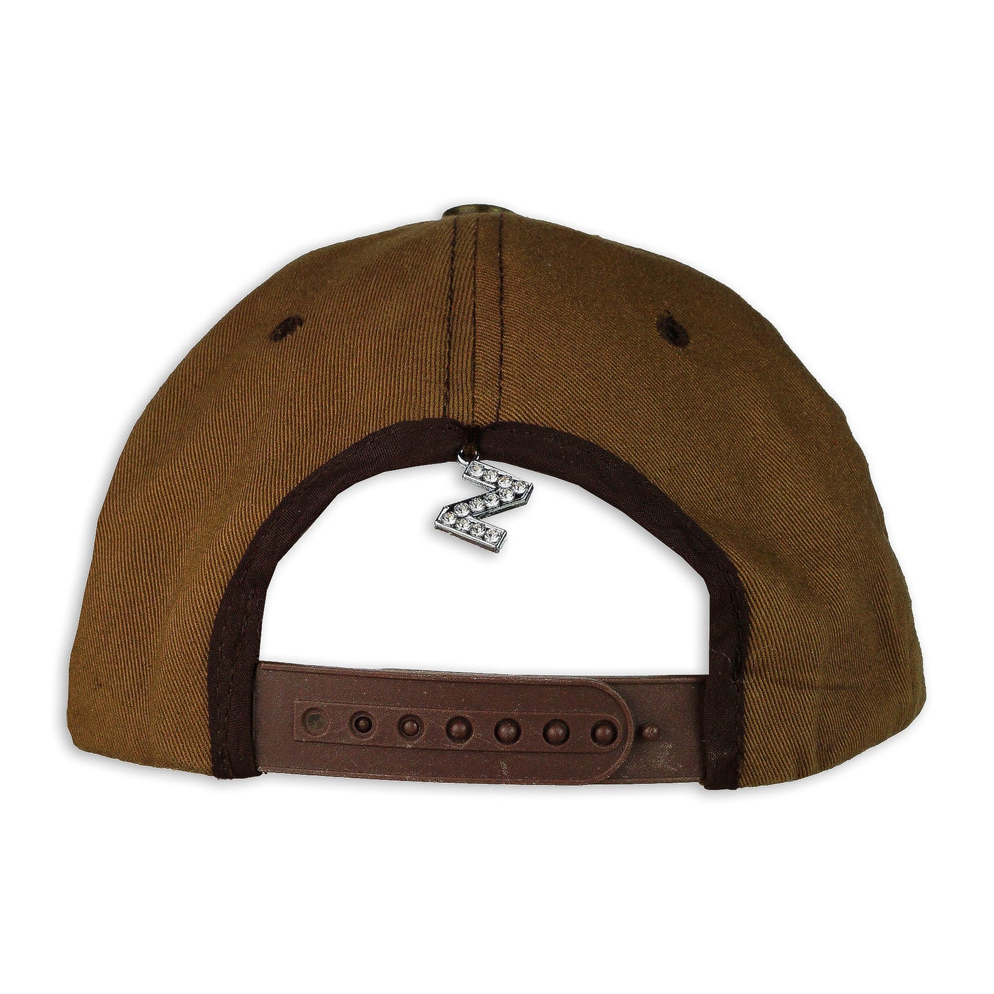 True Love Sparkle Charm Hat