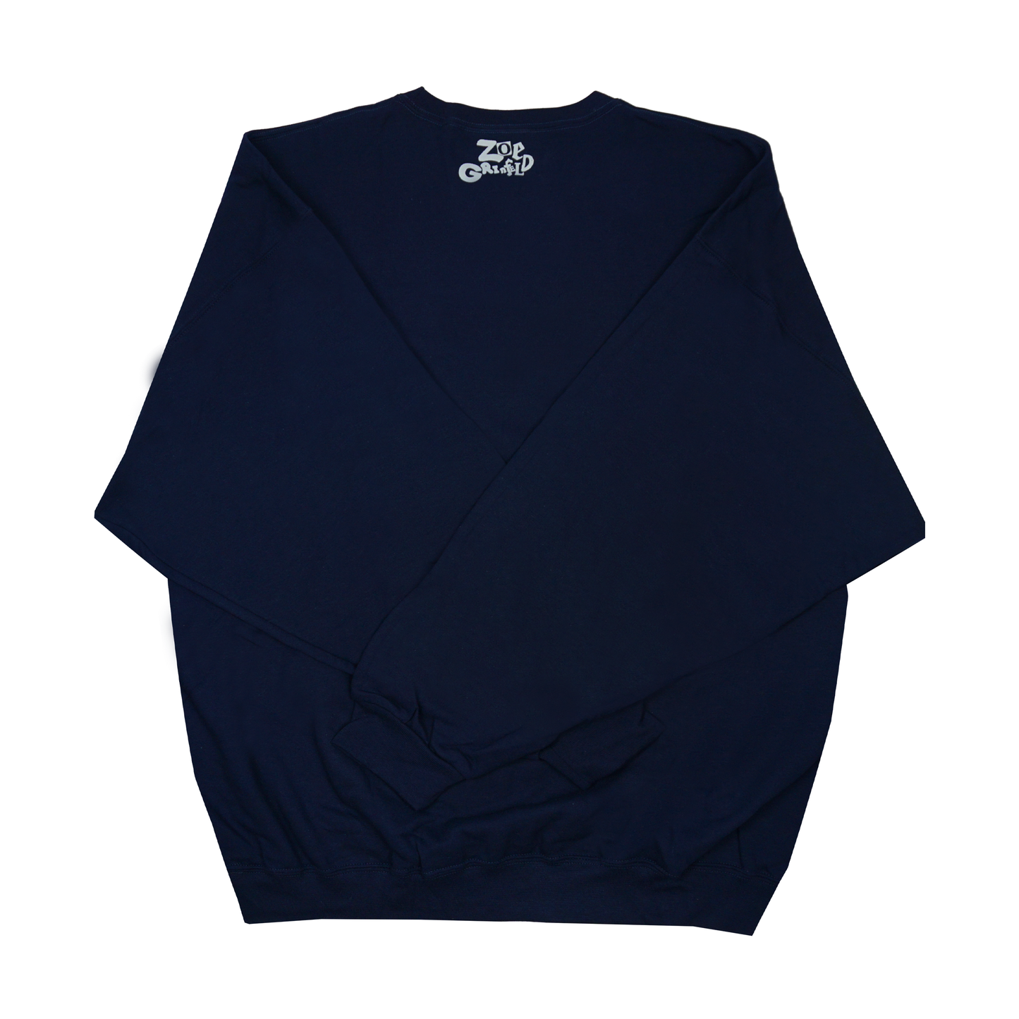Aspiring Writer Sweatshirt