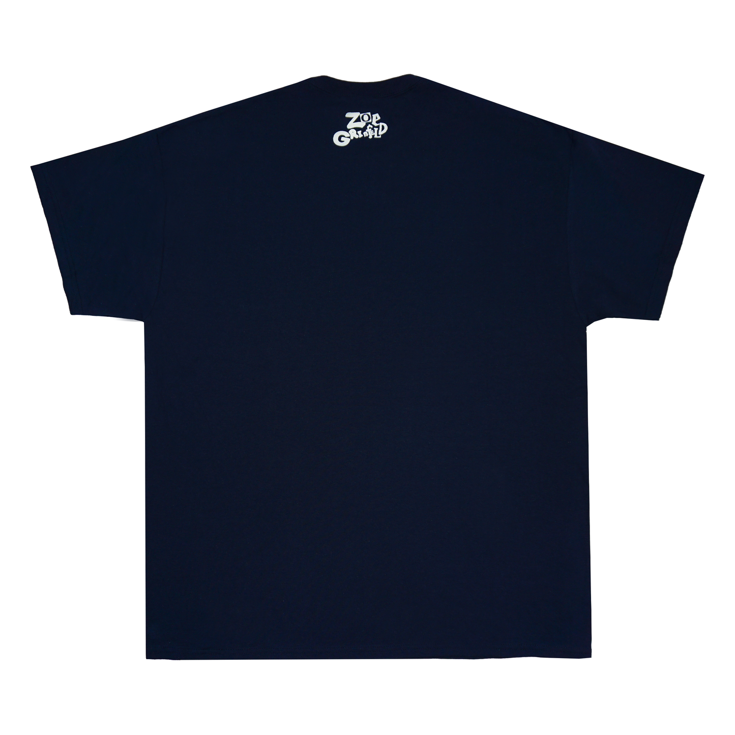 Silly Little Place T-Shirt