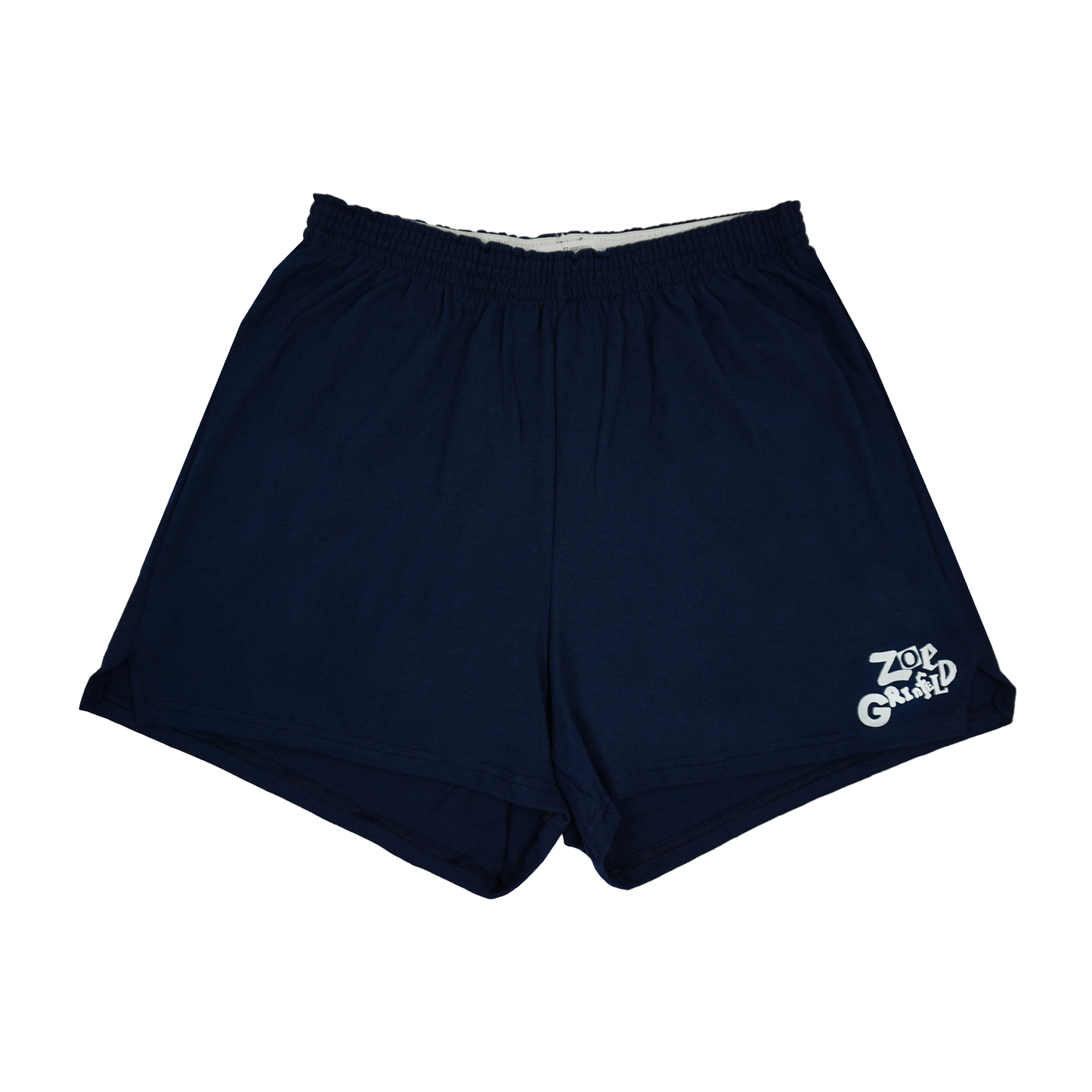 Silly Little Place Shorts