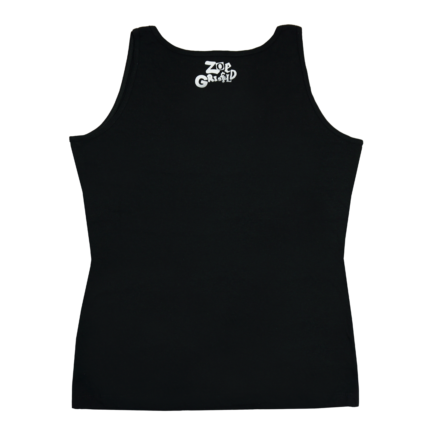 Self-Realization Tank