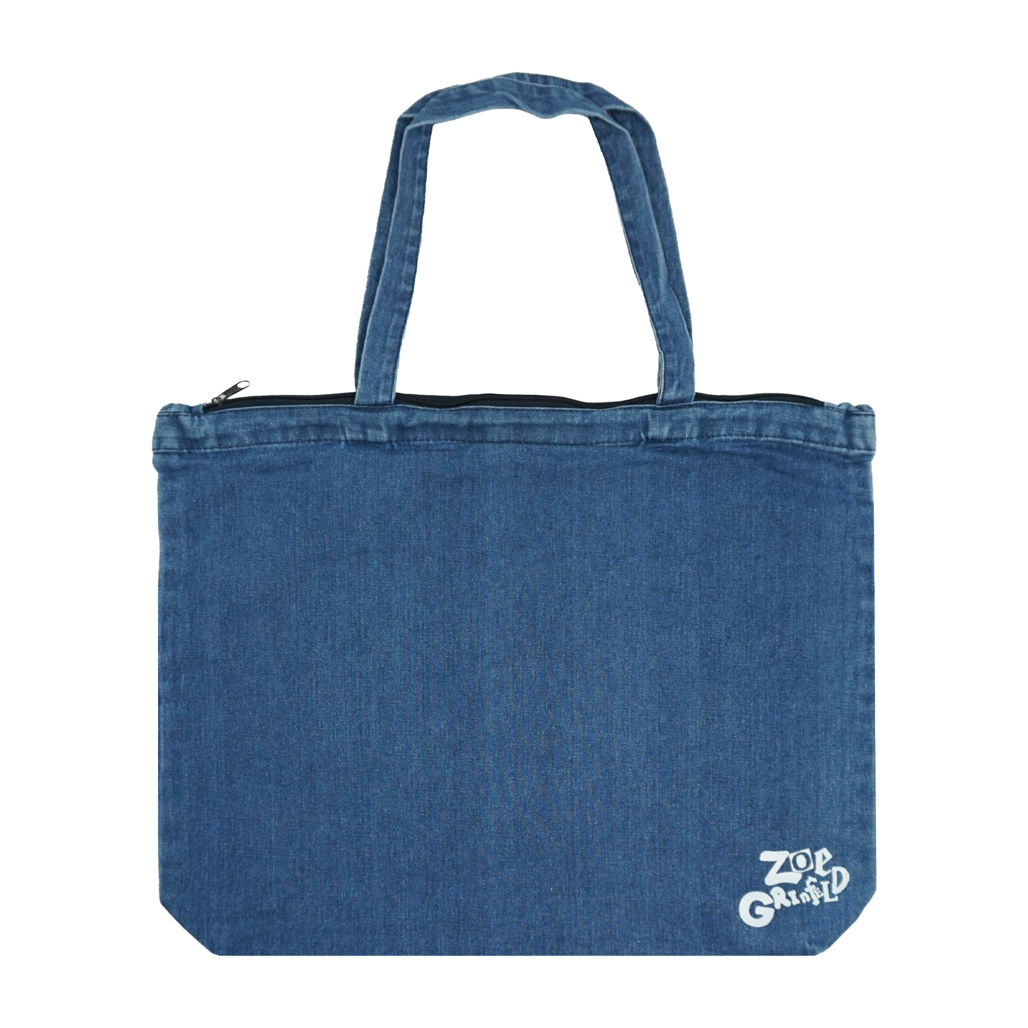 Quality Tote
