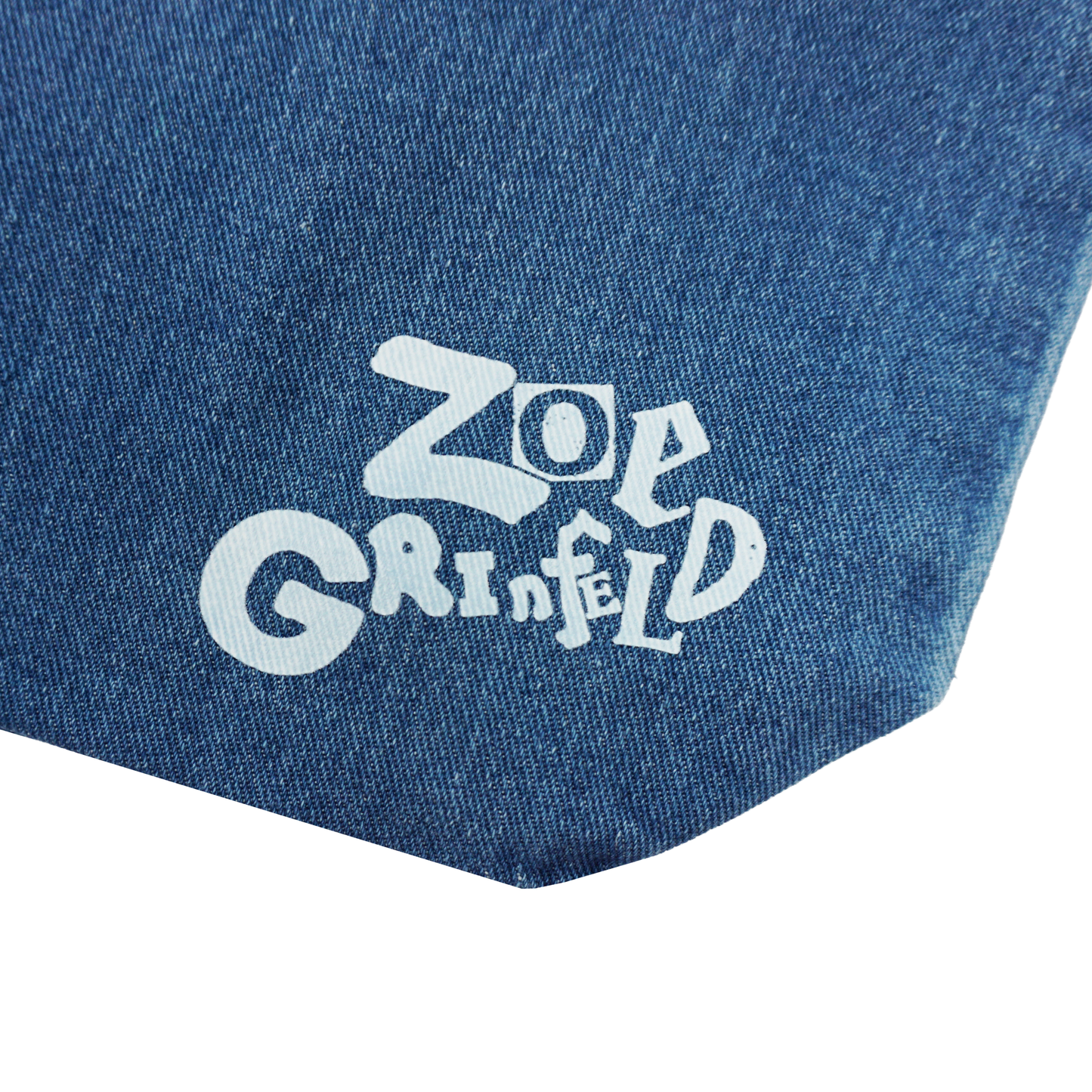 Quality Tote