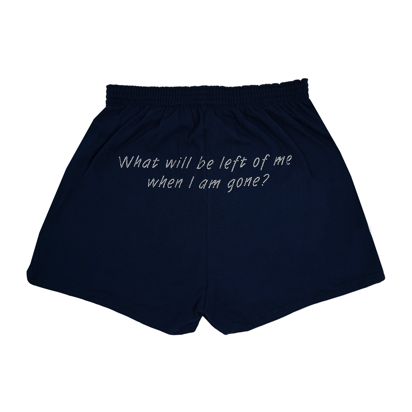 Legacy Shorts