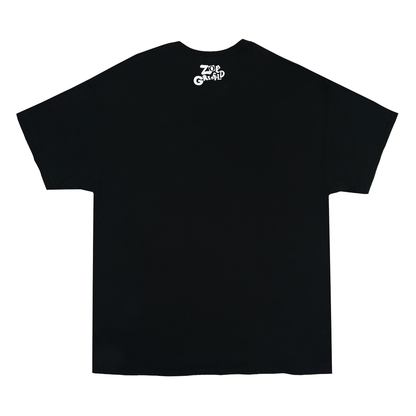 Overthinking T-Shirt